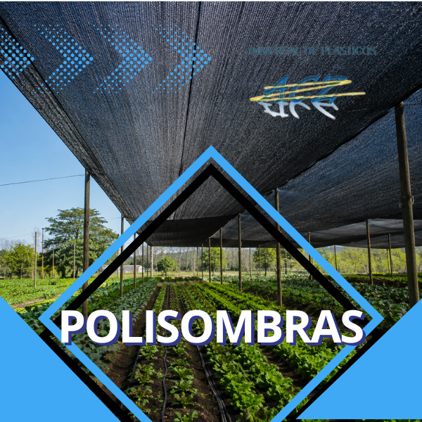 Polisombras