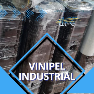 VINIPEL INDUSTRIAL