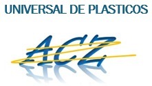 Universal de Plásticos